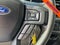 2019 Ford F-250SD XLT