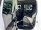 2019 Ford F-250SD XLT