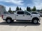 2019 Ford F-250SD XLT