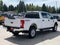2019 Ford F-250SD XLT