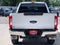 2019 Ford F-250SD XLT