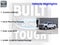 2019 Ford F-250SD XLT