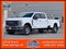 2024 Ford F-350SD King Ranch