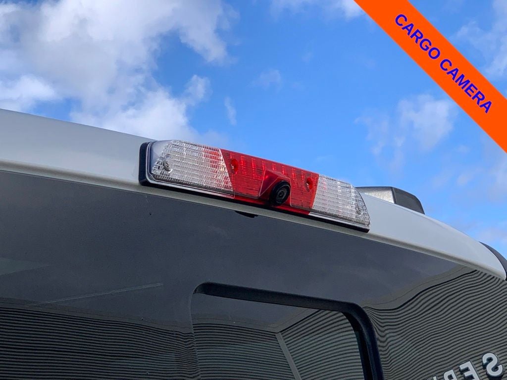 2024 Ford F-350SD King Ranch