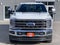 2024 Ford F-350SD King Ranch
