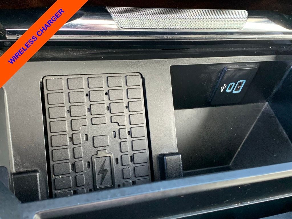 2024 Ford F-350SD King Ranch