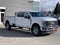 2024 Ford F-350SD King Ranch