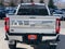 2024 Ford F-350SD King Ranch