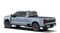 2027 Ford F-350SD Platinum