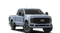 2027 Ford F-350SD Platinum
