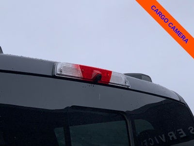 2024 Ford F-350SD Lariat