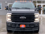 2024 Ford F-350SD Lariat