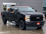2024 Ford F-350SD Lariat