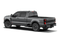 2027 Ford F-350SD F-350® Platinum®