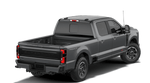 2027 Ford F-350SD F-350® Platinum®