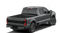 2027 Ford F-350SD F-350® Platinum®