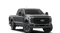 2027 Ford F-350SD F-350® Platinum®