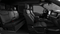 2027 Ford F-350SD F-350® Platinum®
