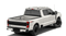 2027 Ford F-350SD Platinum