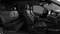 2027 Ford F-350SD Platinum
