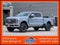 2025 Ford F-350SD King Ranch