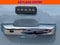 2025 Ford F-350SD King Ranch