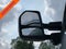 2025 Ford F-350SD King Ranch