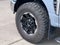 2025 Ford F-350SD King Ranch