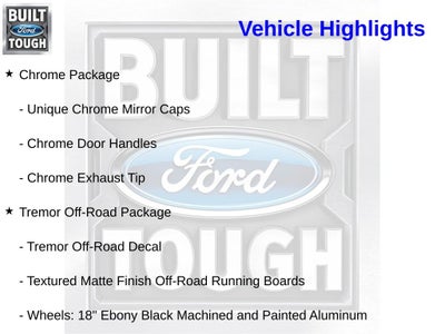 2025 Ford F-350SD King Ranch