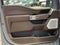 2025 Ford F-350SD King Ranch