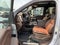 2025 Ford F-350SD King Ranch