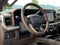2025 Ford F-350SD King Ranch