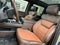 2025 Ford F-350SD King Ranch