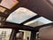 2025 Ford F-350SD King Ranch