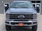 2025 Ford F-350SD King Ranch