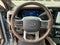 2025 Ford F-350SD King Ranch