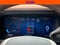2025 Ford F-350SD King Ranch