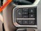 2025 Ford F-350SD King Ranch