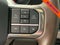 2025 Ford F-350SD King Ranch