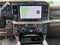2025 Ford F-350SD King Ranch