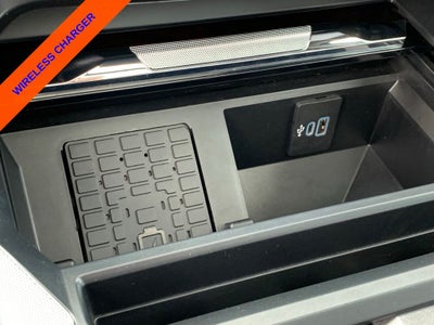 2025 Ford F-350SD King Ranch