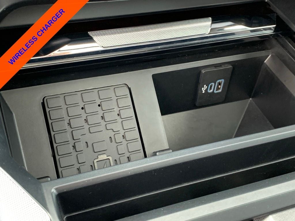 2025 Ford F-350SD King Ranch