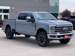 2025 Ford F-350SD King Ranch