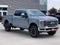 2025 Ford F-350SD King Ranch