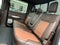 2025 Ford F-350SD King Ranch