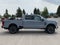 2025 Ford F-350SD King Ranch
