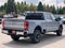 2025 Ford F-350SD King Ranch