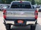 2025 Ford F-350SD King Ranch