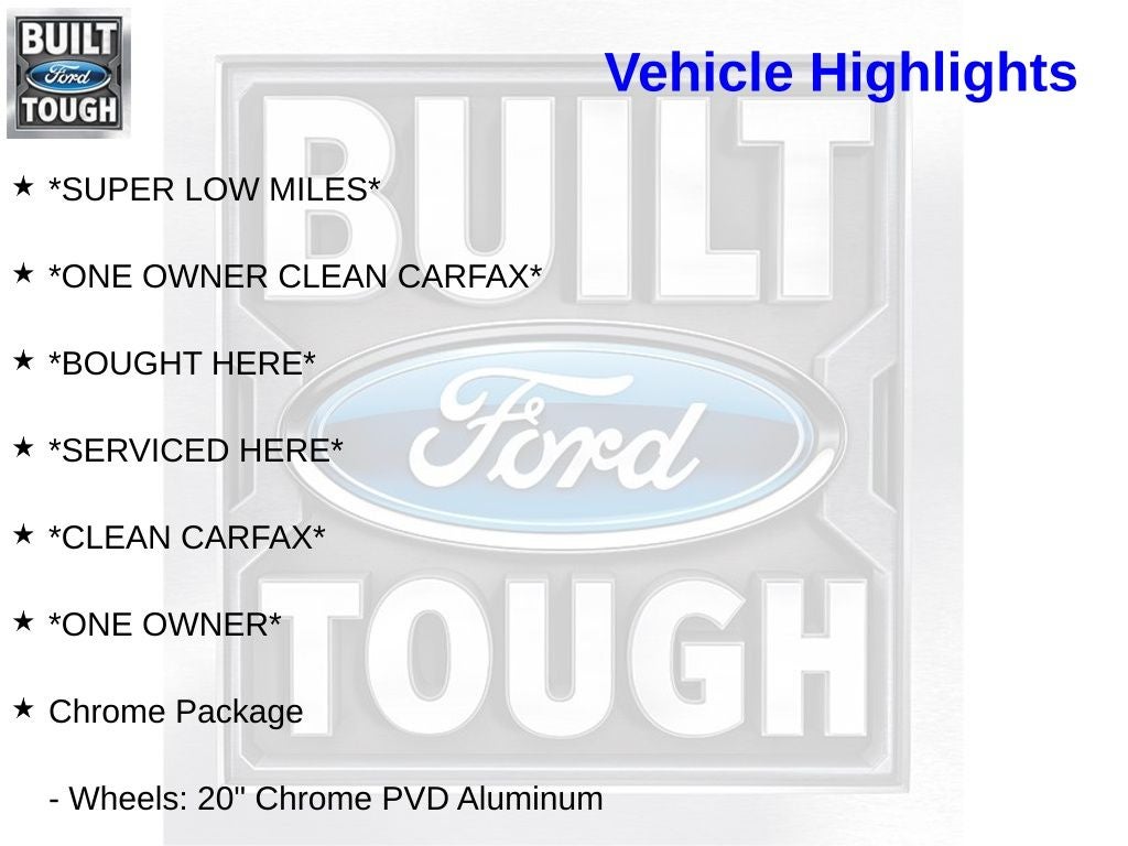 2025 Ford F-350SD King Ranch