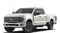 2027 Ford F-350SD Platinum